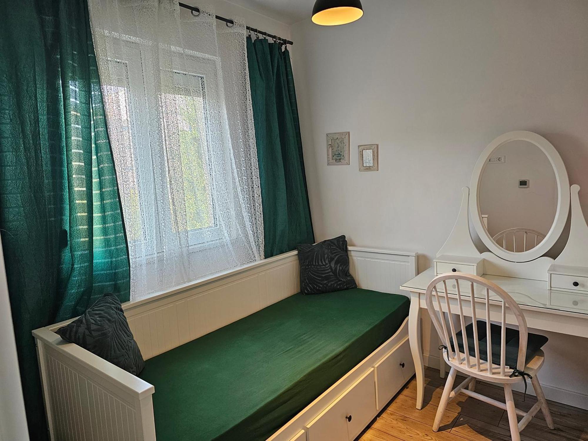Apartman Frida Zagreb Buitenkant foto