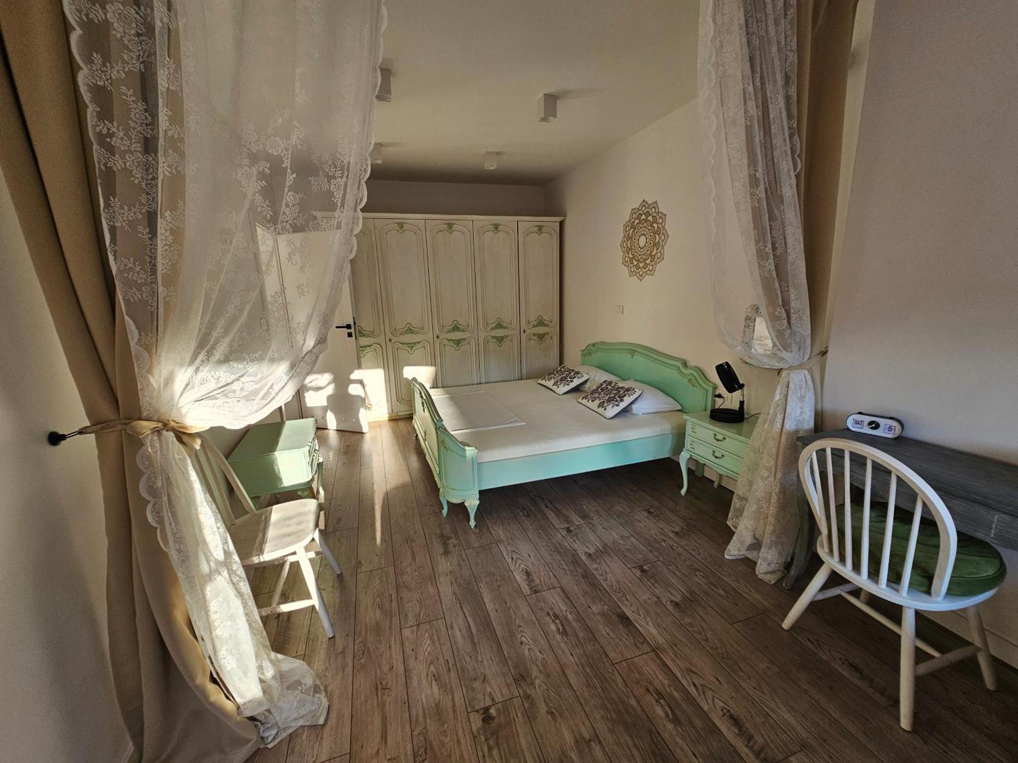 Apartman Frida Zagreb Buitenkant foto