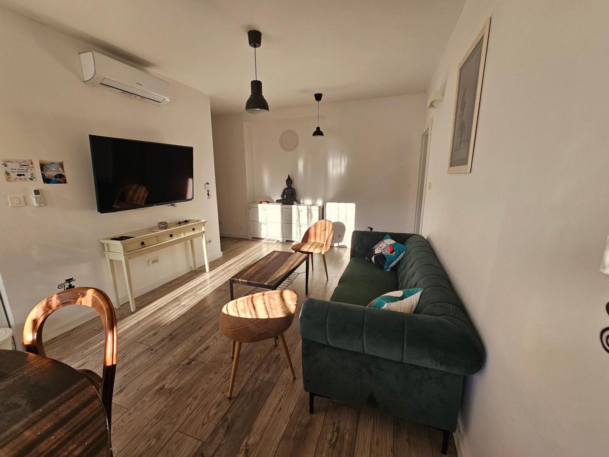 Apartman Frida Zagreb Buitenkant foto