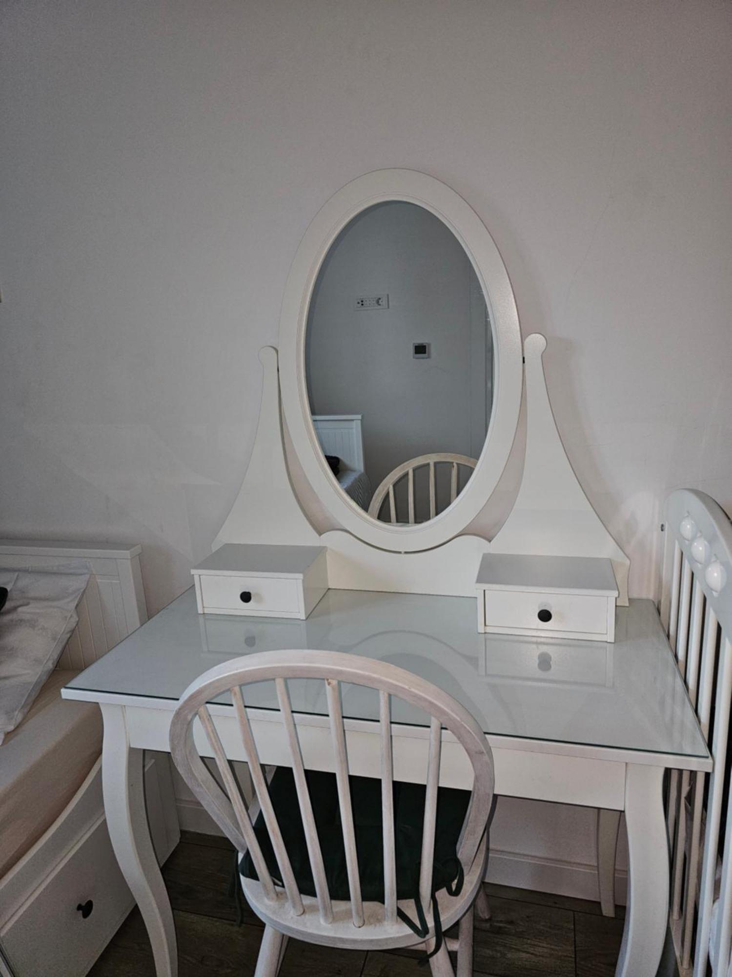 Apartman Frida Zagreb Buitenkant foto