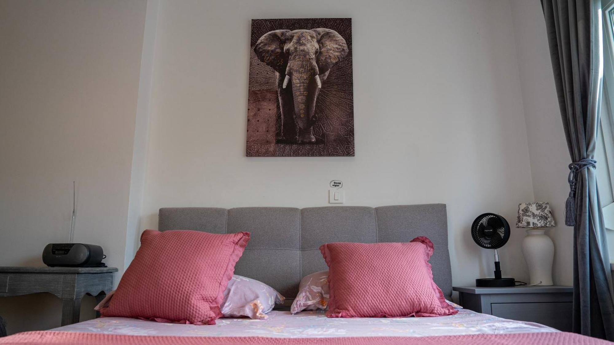 Apartman Frida Zagreb Buitenkant foto