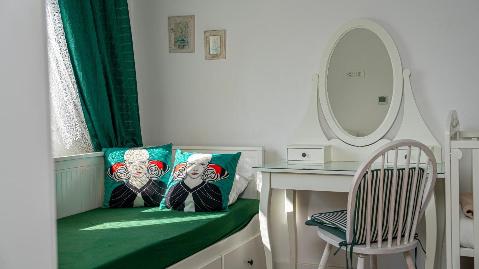 Apartman Frida Zagreb Buitenkant foto