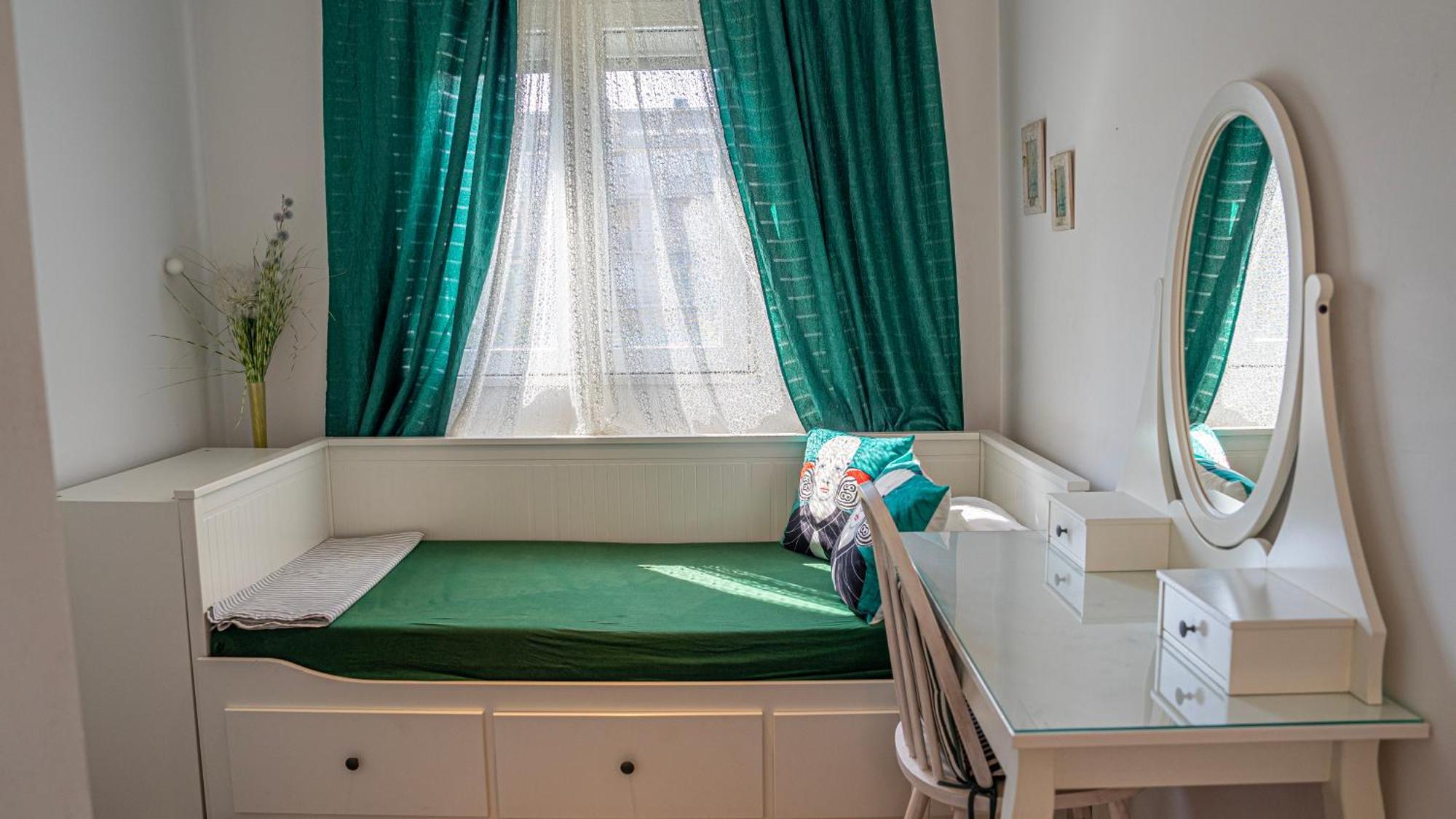 Apartman Frida Zagreb Buitenkant foto