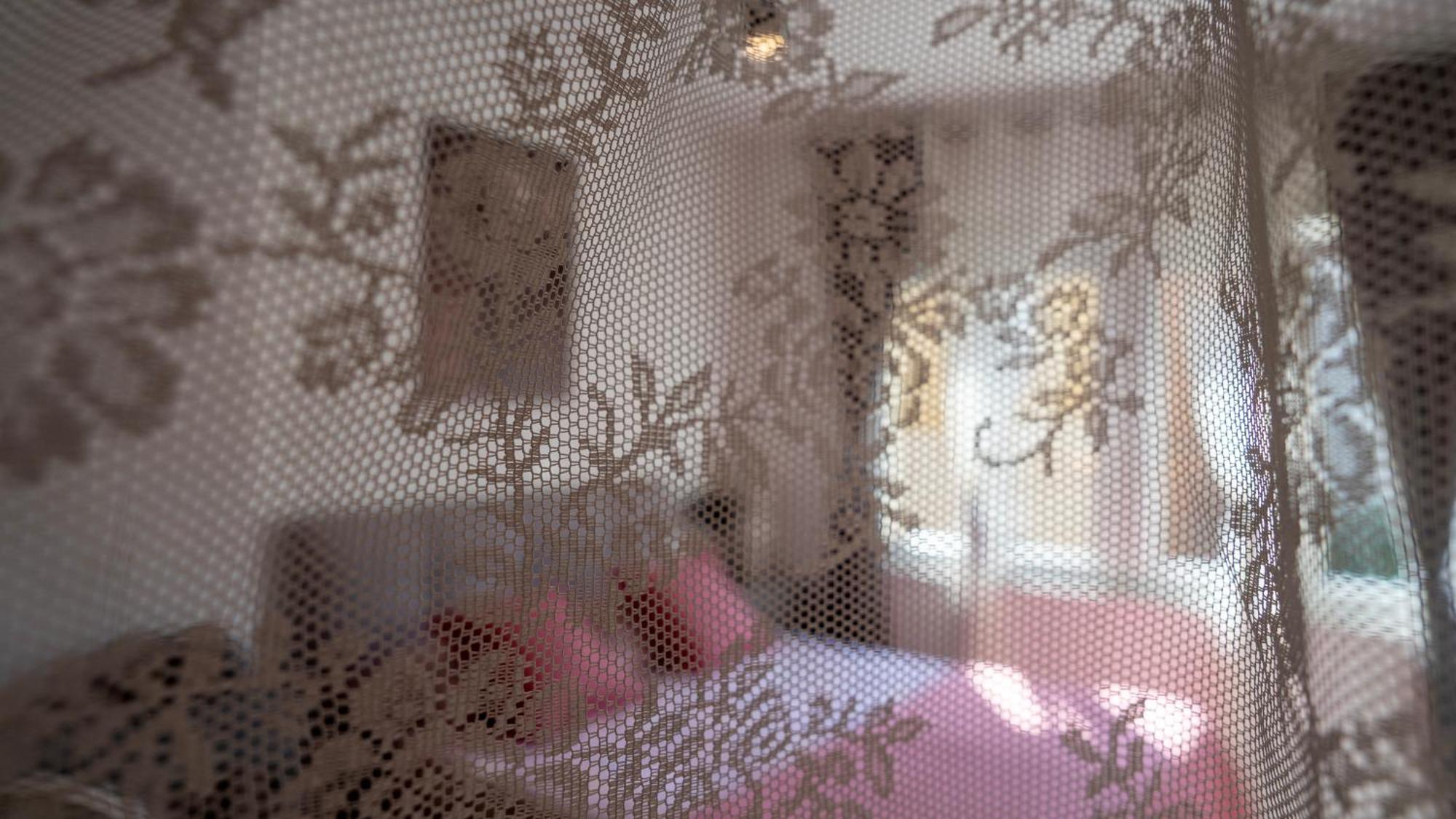 Apartman Frida Zagreb Buitenkant foto