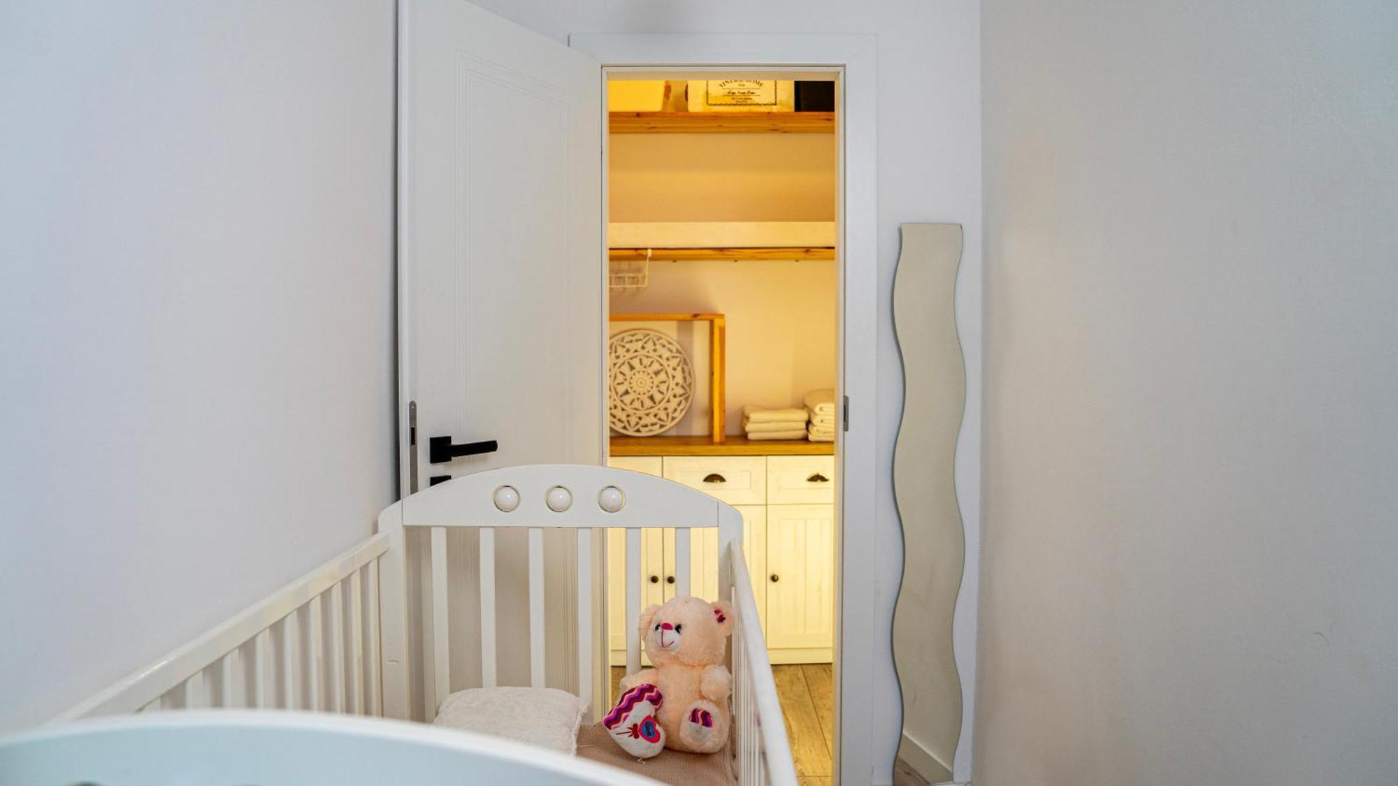 Apartman Frida Zagreb Buitenkant foto