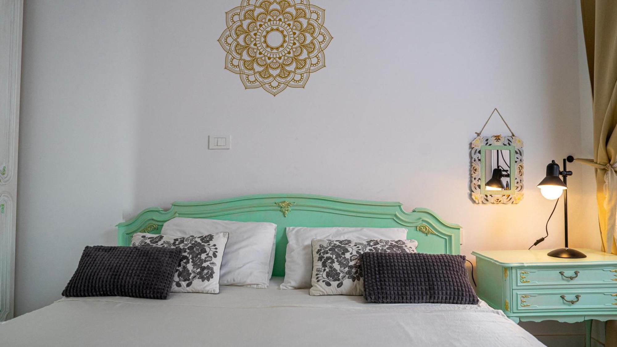 Apartman Frida Zagreb Buitenkant foto